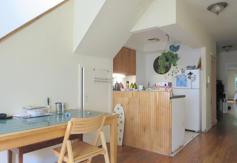 1st image of 507 W 150th St APT 4