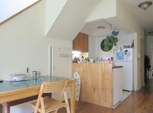507 W 150th St APT 4, New York, NY 10031