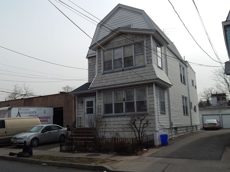 1st image of 10 Wheeler St