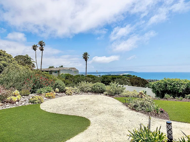 5831 Box Canyon Rd — Photo 28