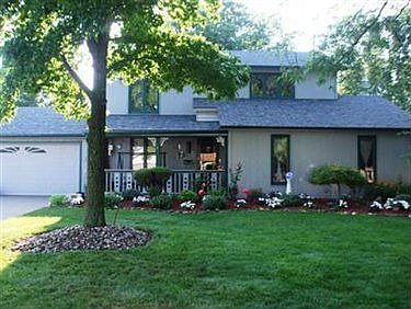 2nd image of 5214 Jamestown Pl