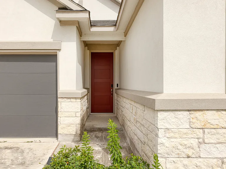 12601 Anthology St — Photo 22