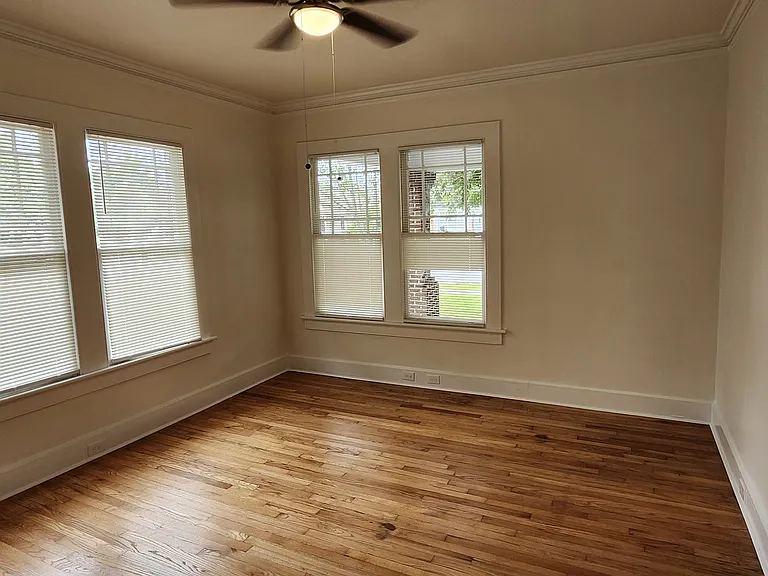 1234 Peacock Ave — Photo 13