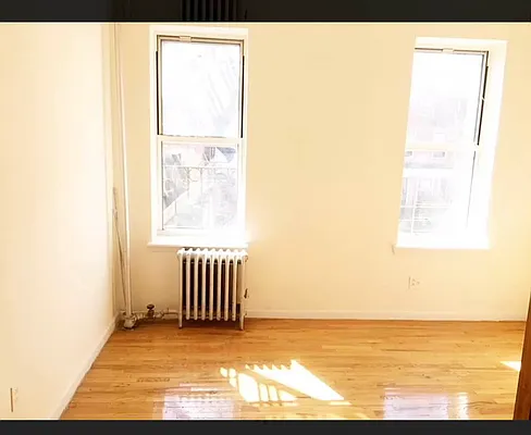 Rented by Urban Pads | media 2