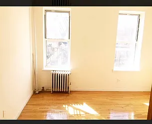 Rented by Urban Pads