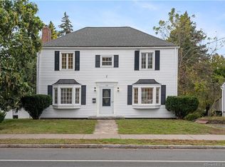 149 W Center St, Manchester, CT 06040