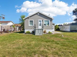 943 Greenbay Ave, Calumet City, IL