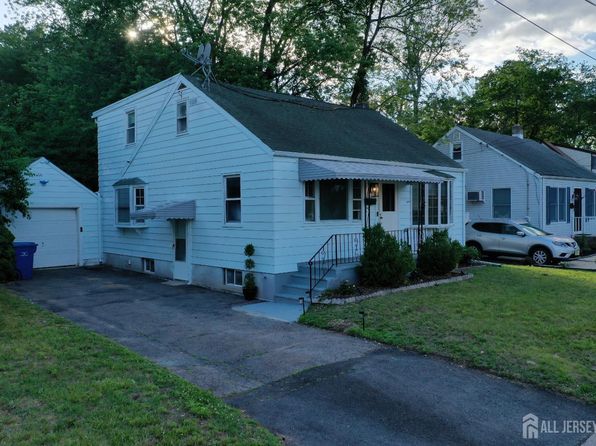 22 Wilson Ave