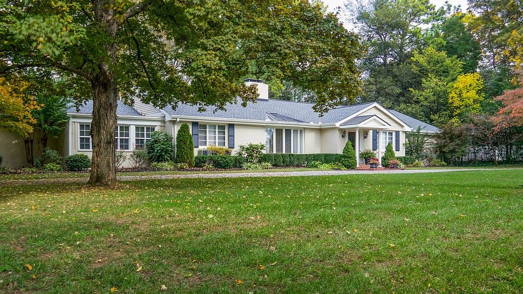 202 Wilsonia Ave, Nashville, TN 37205 Zillow