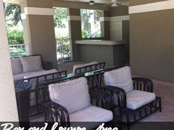 4th image of 19 Arbor Club Dr Unit 105