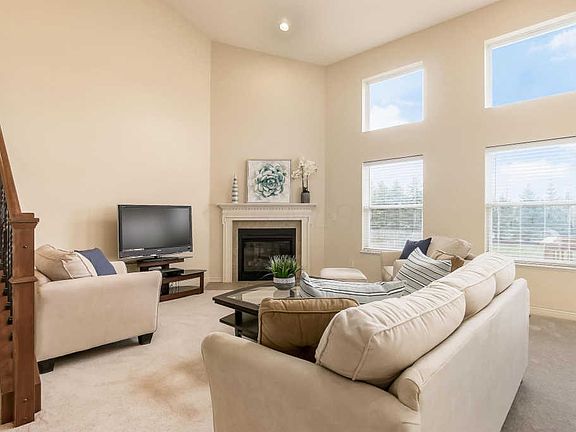 4th image of 400 Mill Wind Dr