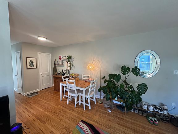 4th image of 5714 11th St N APT 9