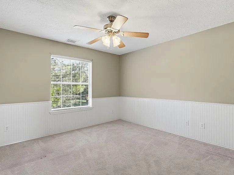 13407 Barton Meadow Ln — Photo 27