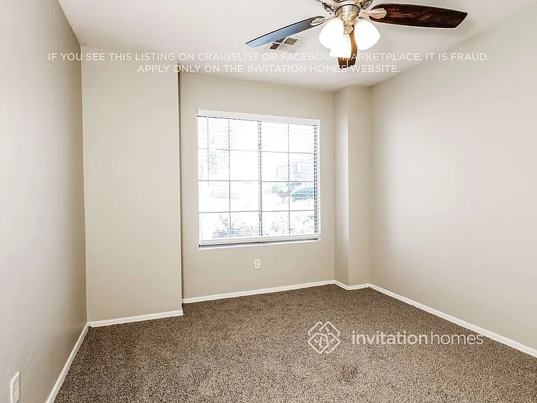 23949 W Antelope Trl — Photo 12