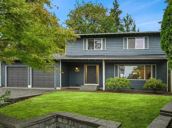 1425 172nd Place NE, Bellevue, WA 98008
