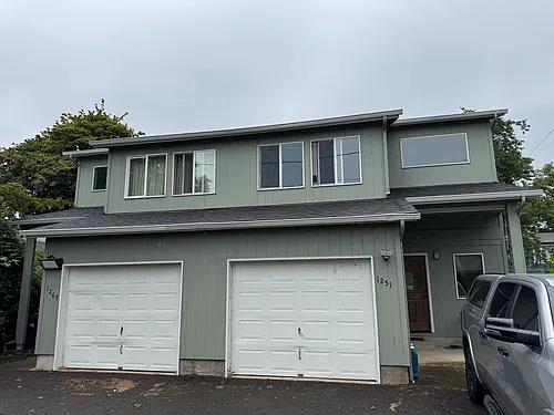 1251 W 11th Aly Photo 1