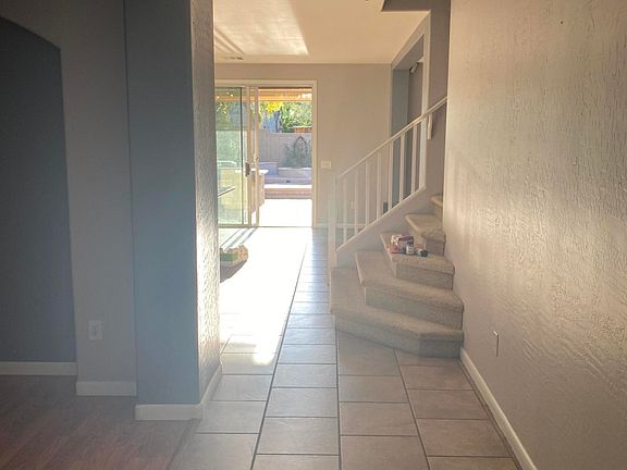 3rd image of 7109 N 71st Dr