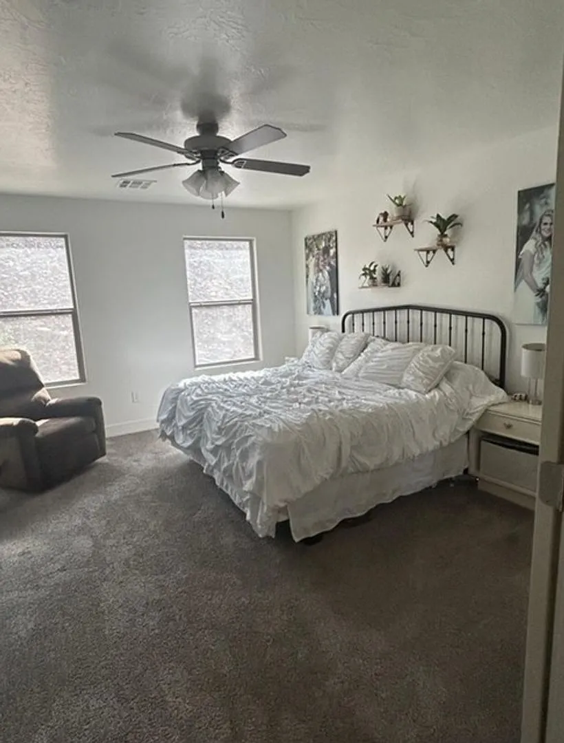 Desert Edge Townhome — Photo 3