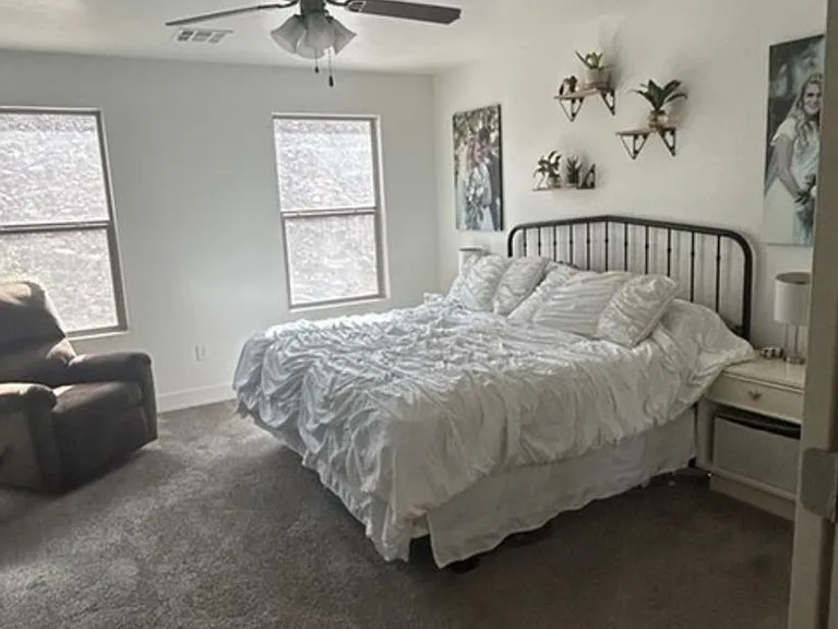 5809 S Firebird Way — Photo 3