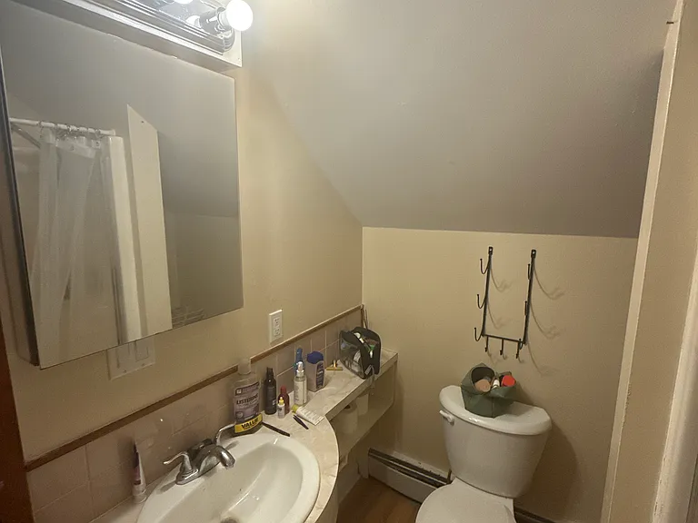 17 Prospect St #8 — Photo 9
