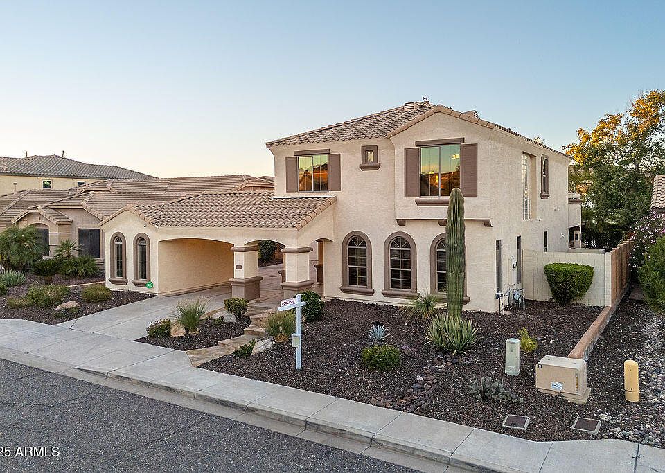 29610 N 21st Dr, Phoenix, AZ 85085 | Zillow