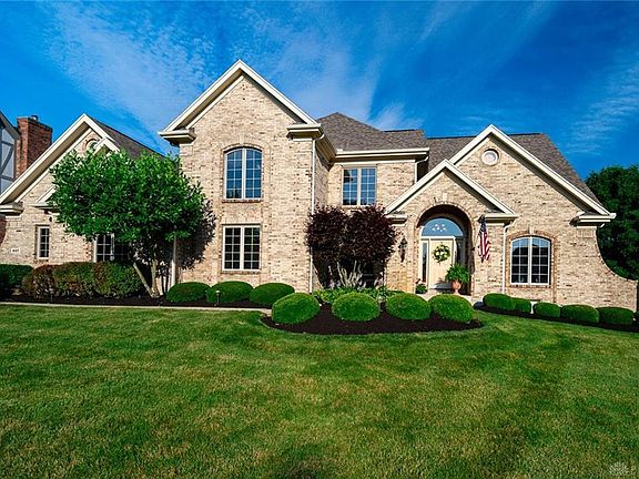 5th image of 657 Towncrest Dr