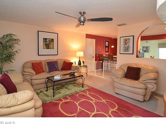 5th image of 6307 Saint Andrews Cir S