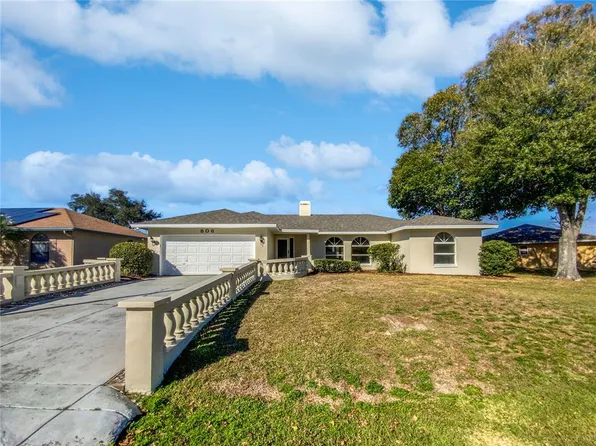 806 Concord Ln, Lakeland, FL 33809