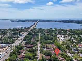 7522 4th Ave W, Bradenton, FL 34209