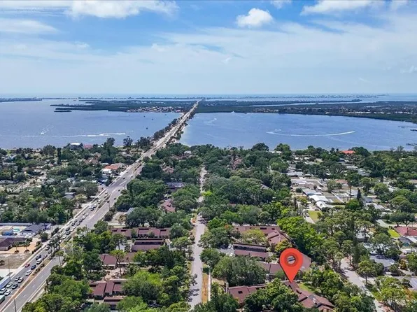 7522 4th Ave W, Bradenton, FL 34209