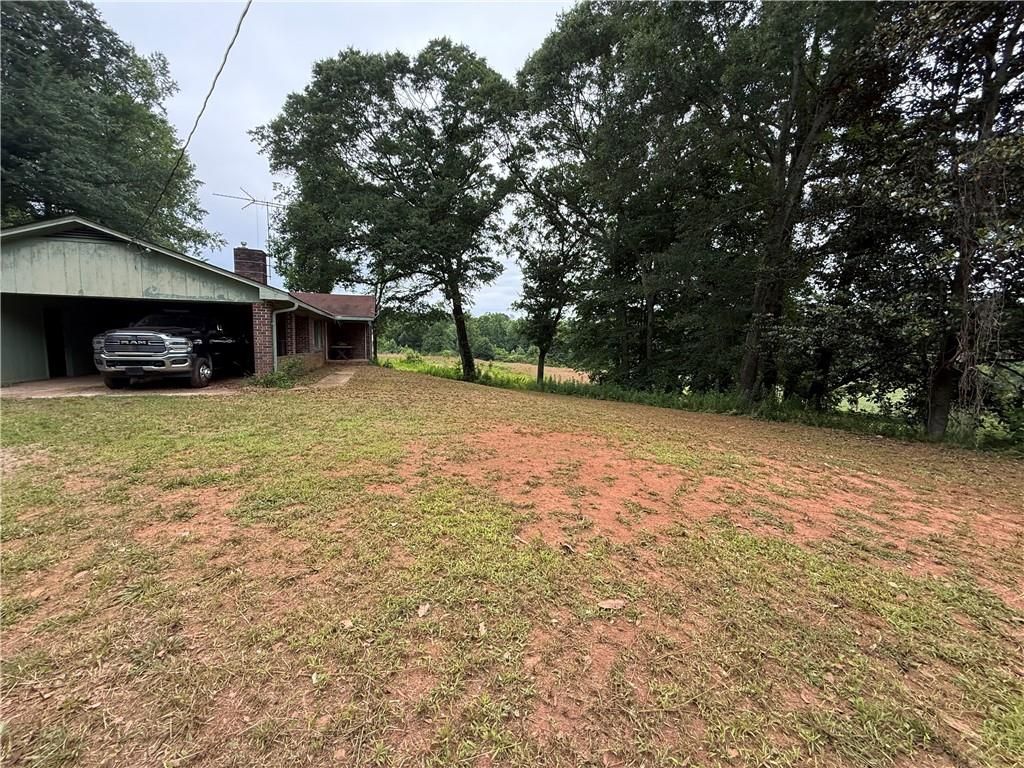 5075 Karr Rd, Cumming, GA - View 5