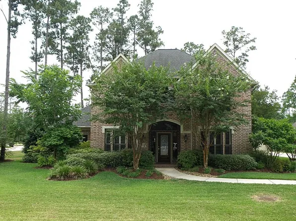 1006 Acorn Ct, Friendswood, TX 77546