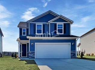 551 Plumeria Ln, Summerville, SC 29486