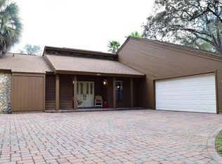 1001 Windsong Ct, Apopka, FL 32703