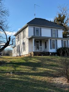4698 Spring Creek Road, Billings, MO, 65610