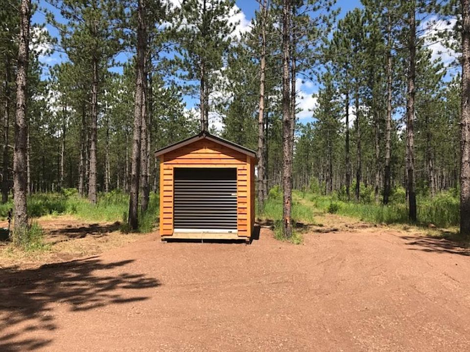 1st image of 8 Xxx Market Saint West Tract