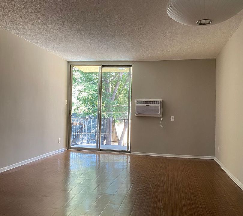 1st image of 1825 N Cherokee Ave APT 308