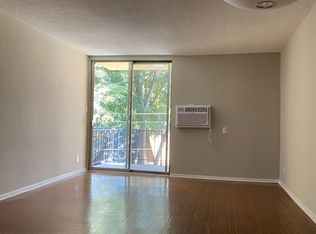 1825 N Cherokee Ave APT 308, Los Angeles, CA 90028