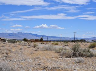 2947 Boston Ave, Thermal, CA 92274