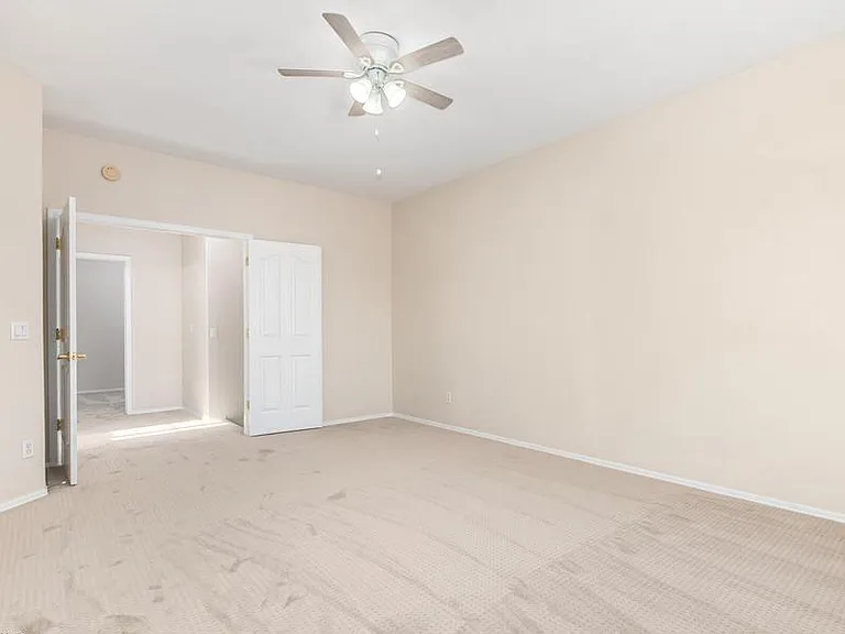 2239 E Edna Ave — Photo 19