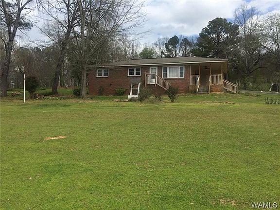 2nd image of 14780 Highway 82 E