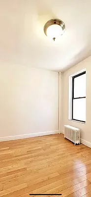 Rented by CitySites Real Estate Group | media 15