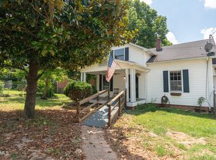 3301 Sevier Ave, Knoxville, TN 37920
