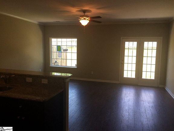 4th image of 189 Shady Grove Dr #9B