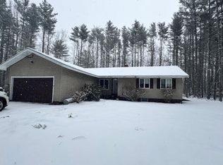 257 Town Farm Rd, Oakland, ME 04963