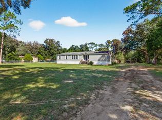 85614 Wilson Neck Rd, Yulee, FL 32097