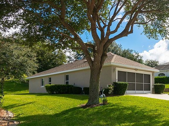 2nd image of 5708 Freeport Dr