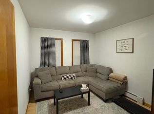 56 Hayward Pl #1, Wallington, NJ 07057