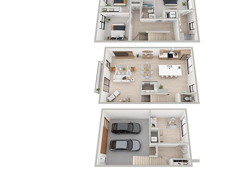 Listing photo 2