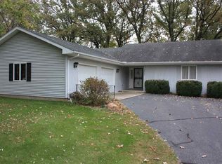 1604 Fairway Dr, Kokomo, IN